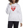 Bluza adidas originals hoodie w