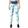 Legginsy adidas longtight all over print w