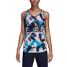 Koszulka adidas w sid tank top w