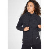 Bluyza adidas s2s fz hoody w