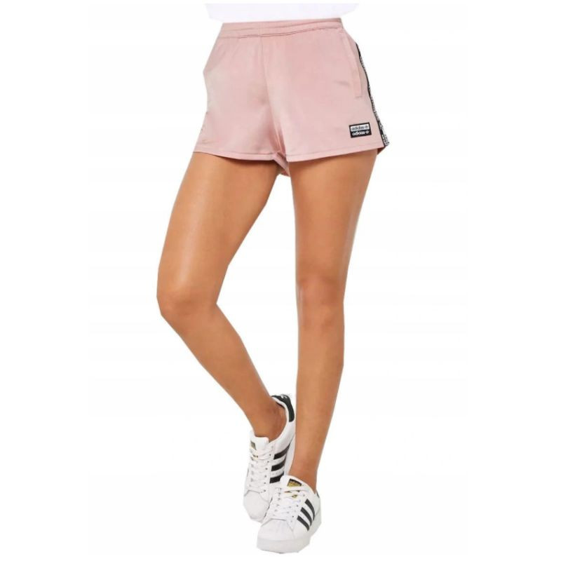 Spodenki adidas originals tape short