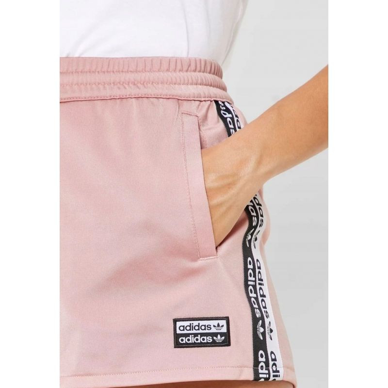 Spodenki adidas originals tape short