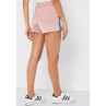 Spodenki adidas originals tape short