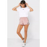 Spodenki adidas originals tape short