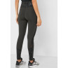 Legginsy adidas designed to move hr l t nov w