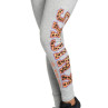 Legginsy adidas originals new york knicks w