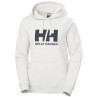 Bluza helly hansen logo hoodie w 33978