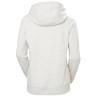 Bluza helly hansen logo hoodie w 33978