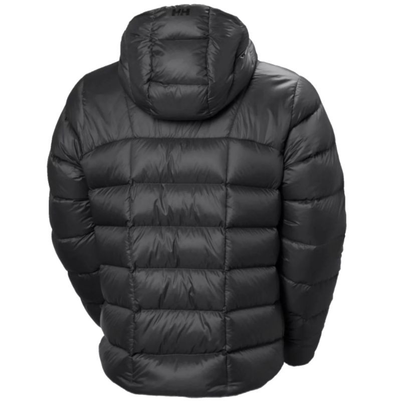 Kurtka helly hansen w22 arc down jacket m 53861