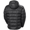 Kurtka helly hansen w22 arc down jacket m 53861