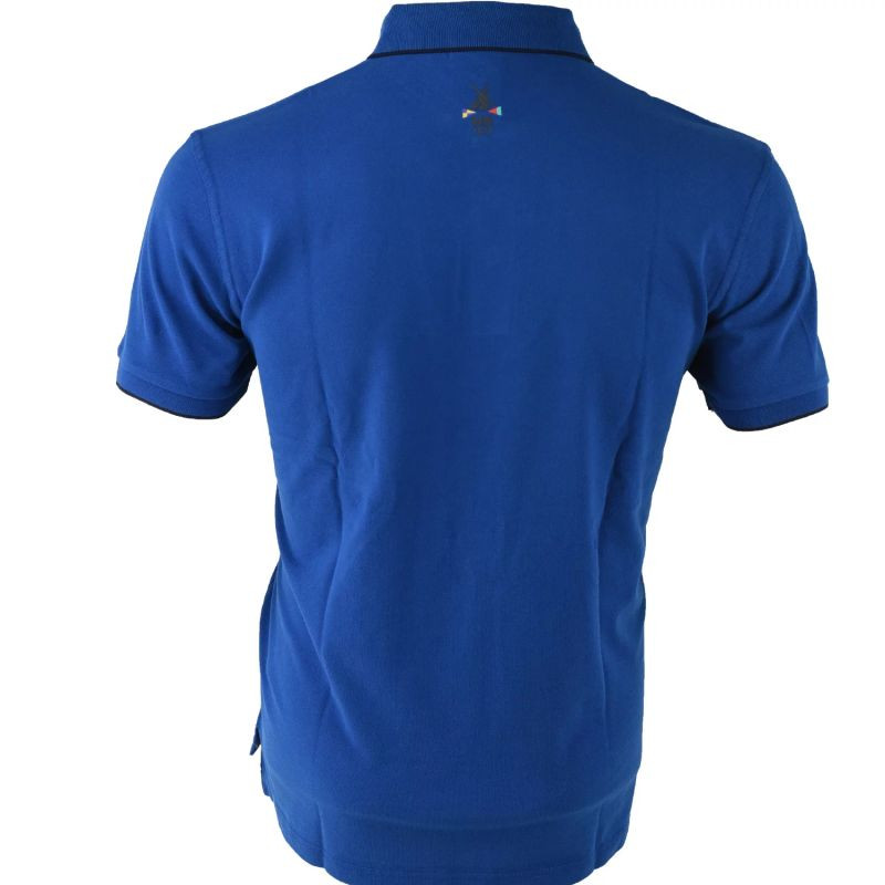 Koszulka helly hansen skagerrak polo m