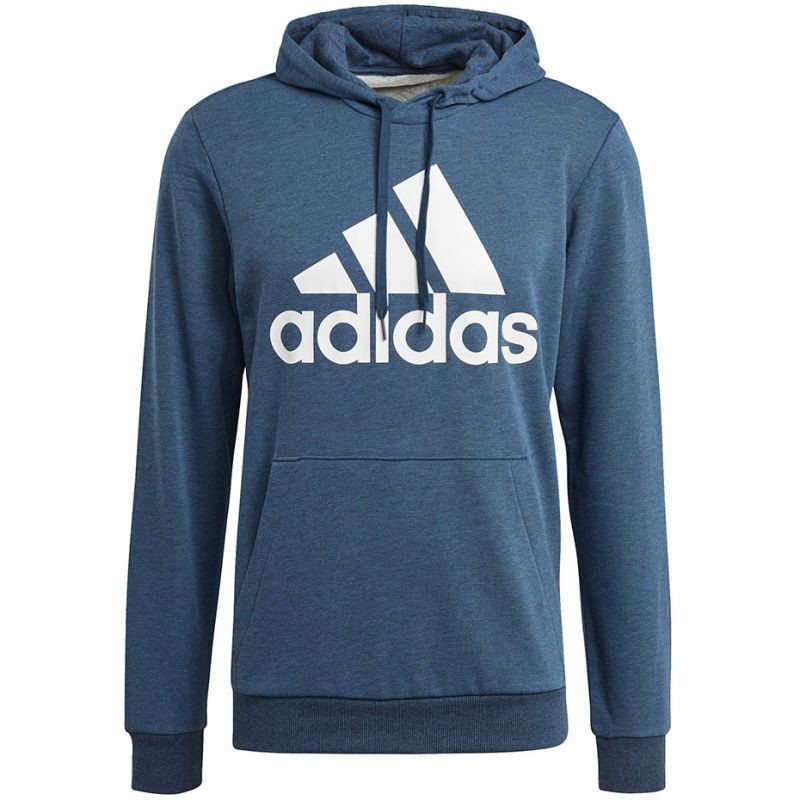 Bluza adidas essentials hoodie m