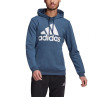 Bluza adidas essentials hoodie m