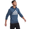 Bluza adidas essentials hoodie m