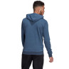 Bluza adidas essentials hoodie m