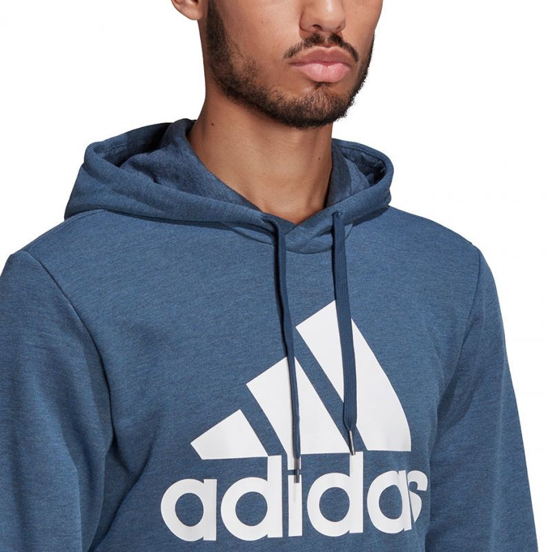 Bluza adidas essentials hoodie m