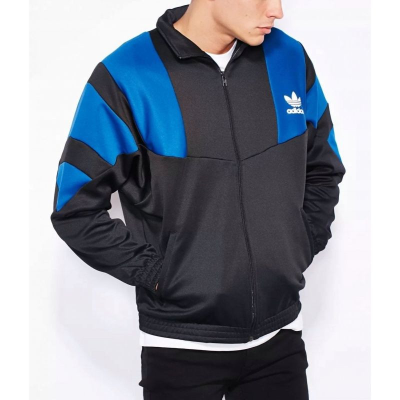 Bluza adidas originals training m