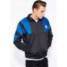 Bluza adidas originals training m