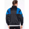 Bluza adidas originals training m