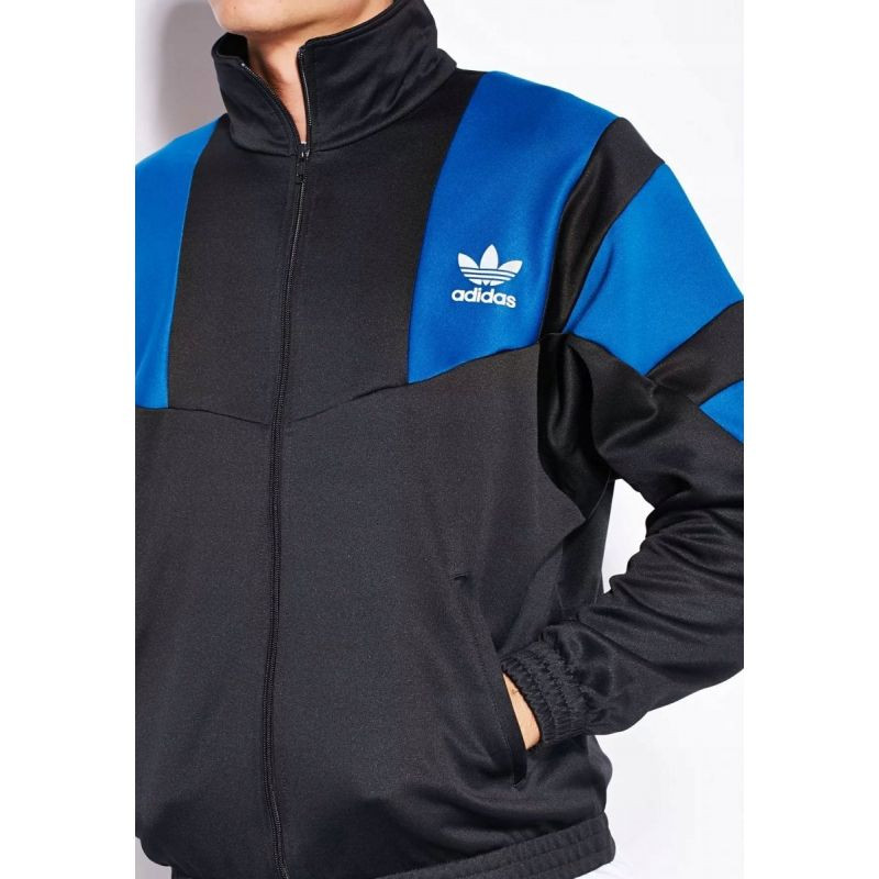 Bluza adidas originals training m