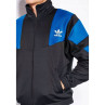 Bluza adidas originals training m