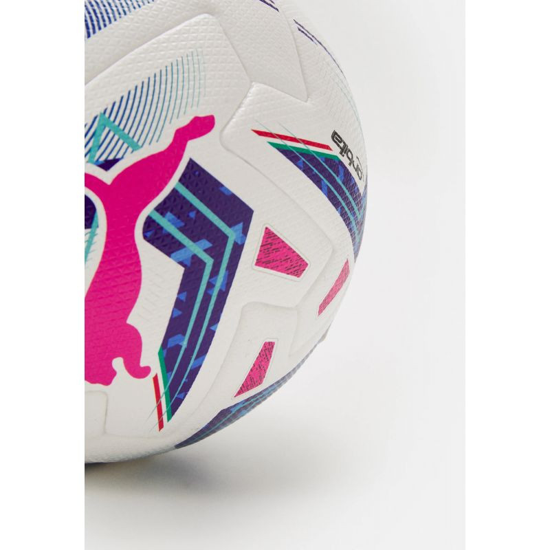 Piłka puma orbita serie a pro 084114