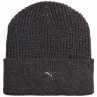 Czapka puma metal cat beanie 024874