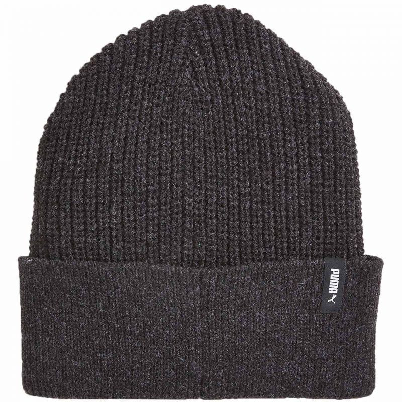 Czapka puma metal cat beanie 024874