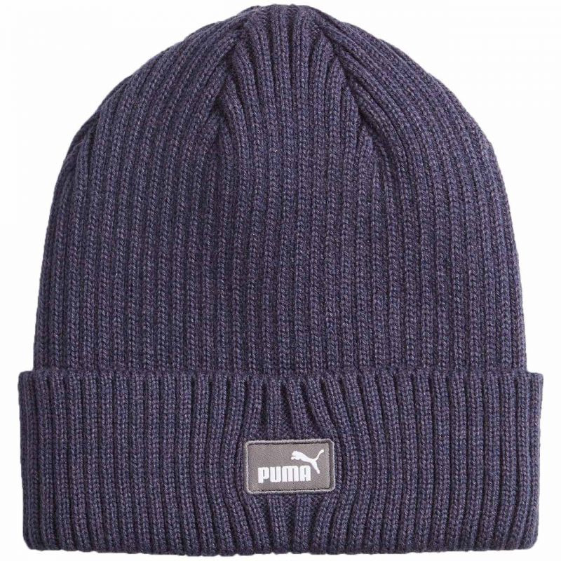 Czapka puma classic cuff beanie w 024826