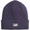 Czapka puma classic cuff beanie w 024826