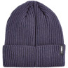 Czapka puma classic cuff beanie w 024826