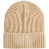 Czapka puma ribbed classic cuff beanie w 024038