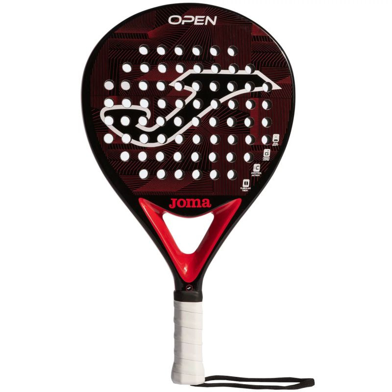 Rakieta do padla joma open padel racquet 400814