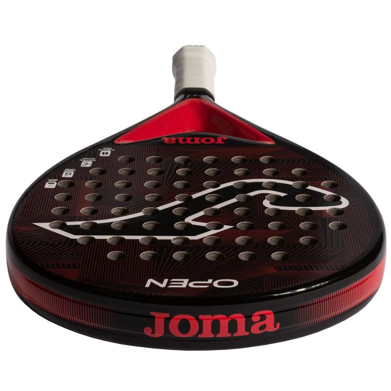 Rakieta do padla joma open padel racquet 400814