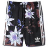 Spodenki adidas originals lotus p shorts w