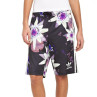 Spodenki adidas originals lotus p shorts w