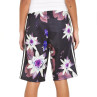 Spodenki adidas originals lotus p shorts w