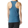 Koszulka adidas climacool aerok tank w