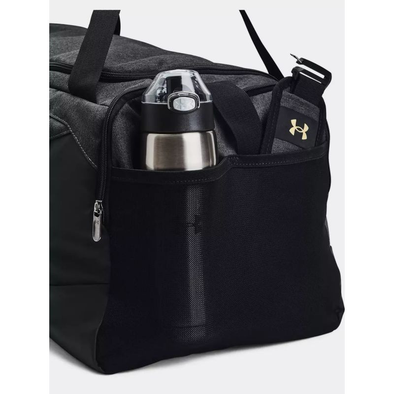 Torba under armour 1369223