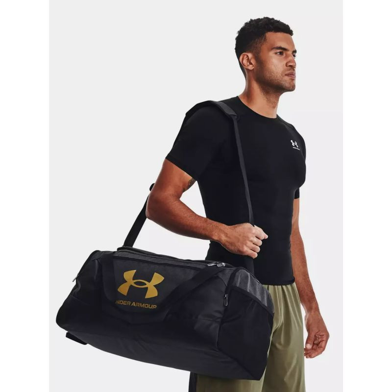 Torba under armour 1369223