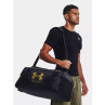 Torba under armour 1369223