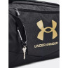 Torba under armour 1369223