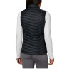 Kamizelka columbia powder pass vest w