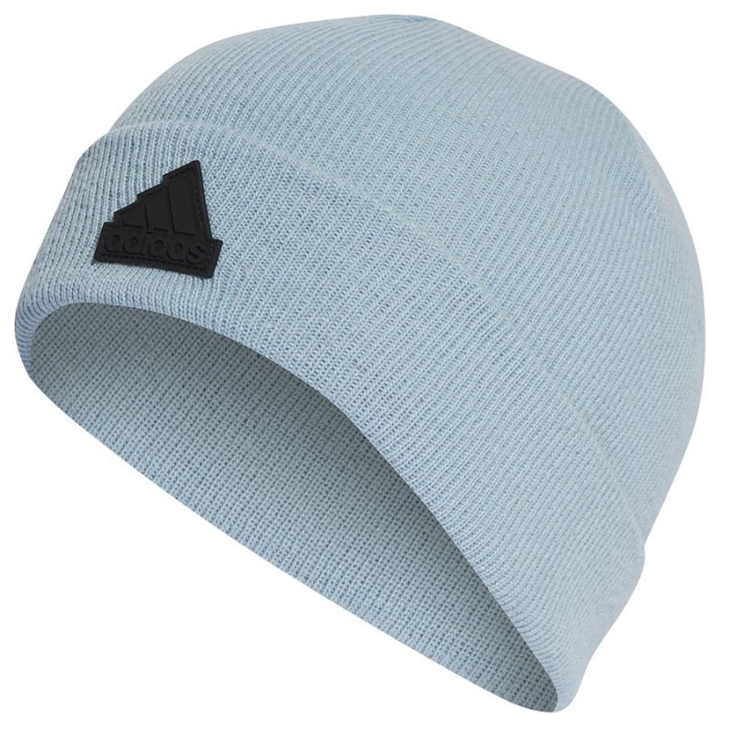 Czapka adidas tec beanie cuf