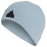 Czapka adidas tec beanie cuf