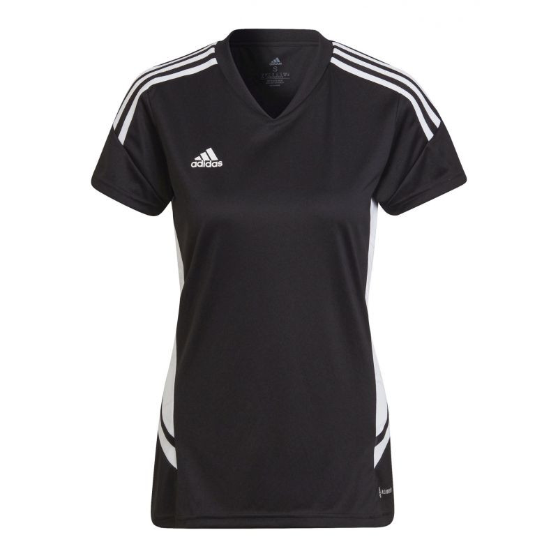 Koszulka adidas condivo 22 jersey w