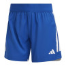 Spodenki adidas tiro 23 competition w