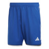 Spodenki adidas tiro 23 competition match m