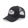 Czapka puma prime trucker cap 024046