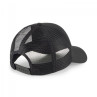 Czapka puma prime trucker cap 024046